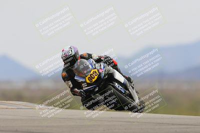 media/Feb-09-2025-CVMA (Sun) [[503986ac15]]/Race 17-Amateur Supersport Middleweight/